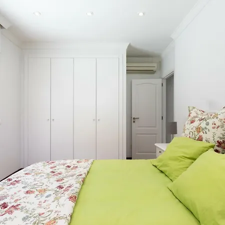 Pinalito - Con Piscina Privada Holiday home La Orotava