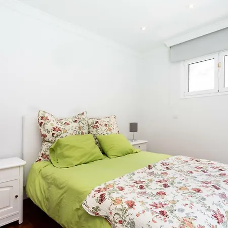 Pinalito - Con Piscina Privada *