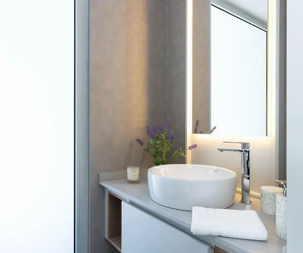 Pinalito - Con Piscina Privada * La Orotava