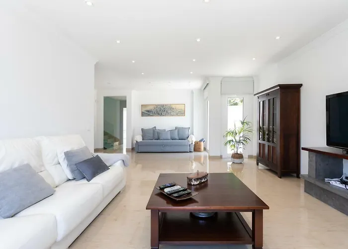 Holiday home Pinalito - Con Piscina Privada *