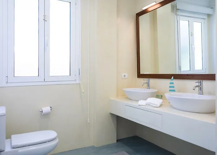 Pinalito - Con Piscina Privada *