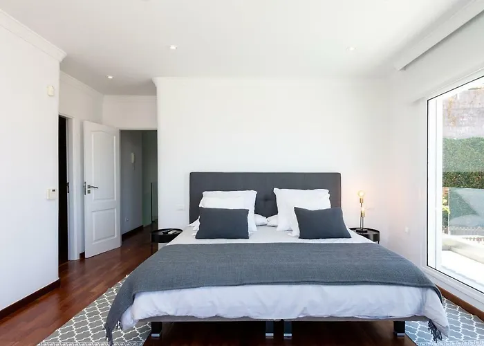 Pinalito - Con Piscina Privada Holiday home