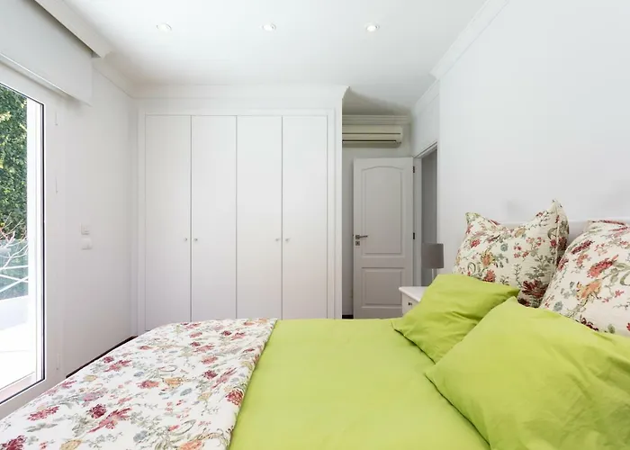 Pinalito - Con Piscina Privada Holiday home La Orotava