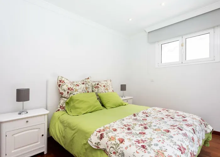 Pinalito - Con Piscina Privada *