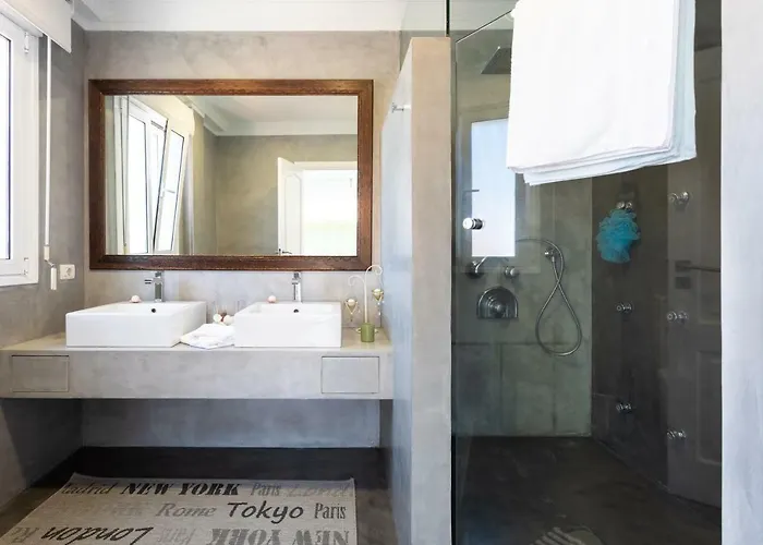 Pinalito - Con Piscina Privada Holiday home *