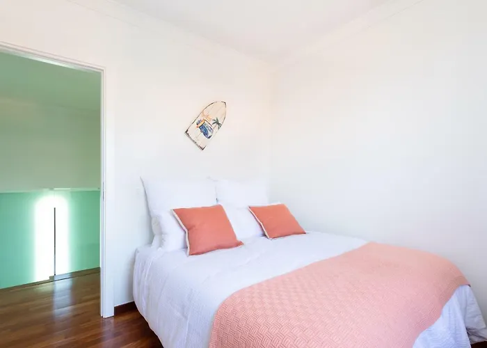 Pinalito - Con Piscina Privada Holiday home *