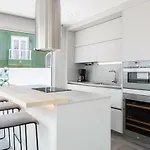 Ferienhaus Pinalito - Con Piscina Privada