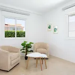 Pinalito - Con Piscina Privada