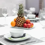 Pinalito - Con Piscina Privada *