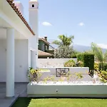 Pinalito - Con Piscina Privada * La Orotava