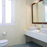 Pinalito - Con Piscina Privada *