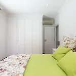 Pinalito - Con Piscina Privada Ferienhaus La Orotava