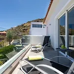 Pinalito - Con Piscina Privada Ferienhaus *