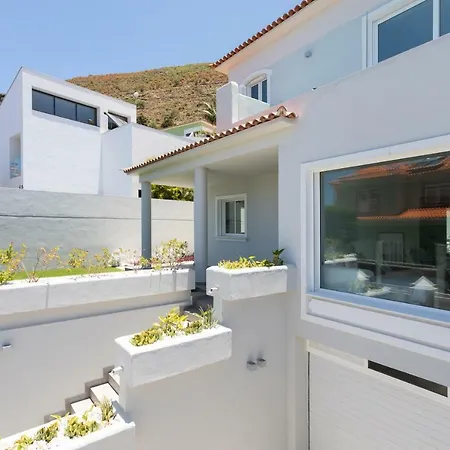 Pinalito - Con Piscina Privada * La Orotava