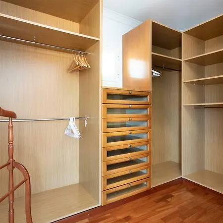 Pinalito - Con Piscina Privada La Orotava