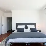Pinalito - Con Piscina Privada Dom wakacyjny