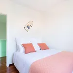 Pinalito - Con Piscina Privada Dom wakacyjny *