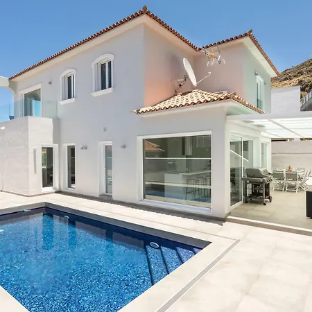 Pinalito - Con Piscina Privada * La Orotava