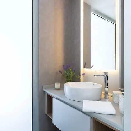 Pinalito - Con Piscina Privada * 拉奥罗塔瓦