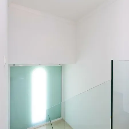 Pinalito - Con Piscina Privada * La Orotava