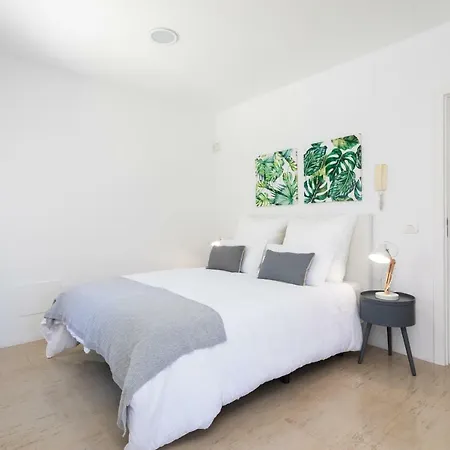 Pinalito - Con Piscina Privada *