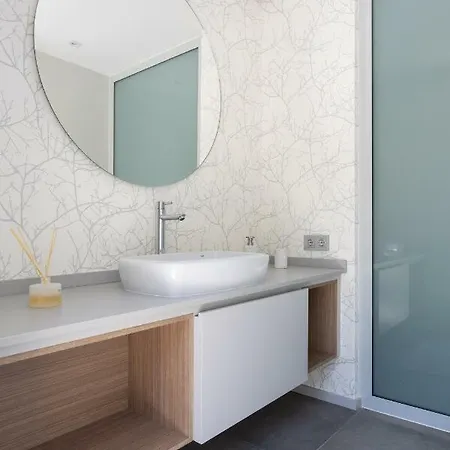 Pinalito - Con Piscina Privada 拉奥罗塔瓦