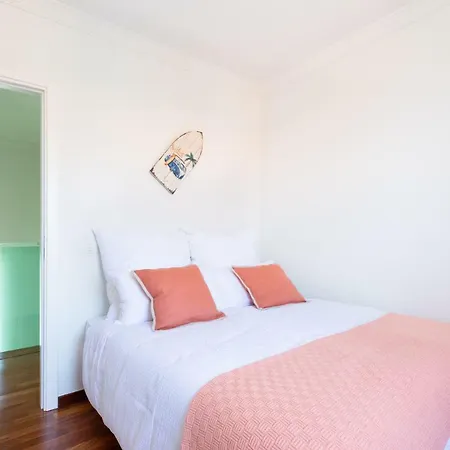 Pinalito - Con Piscina Privada 度假居 *