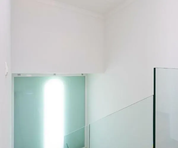 Pinalito - Con Piscina Privada * La Orotava