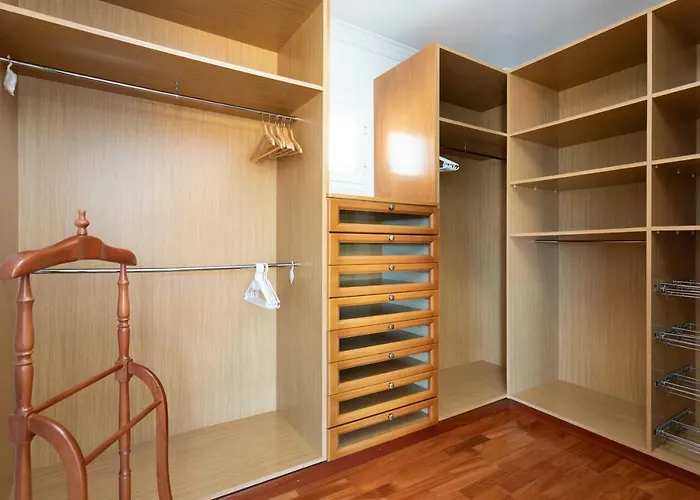 Pinalito - Con Piscina Privada La Orotava